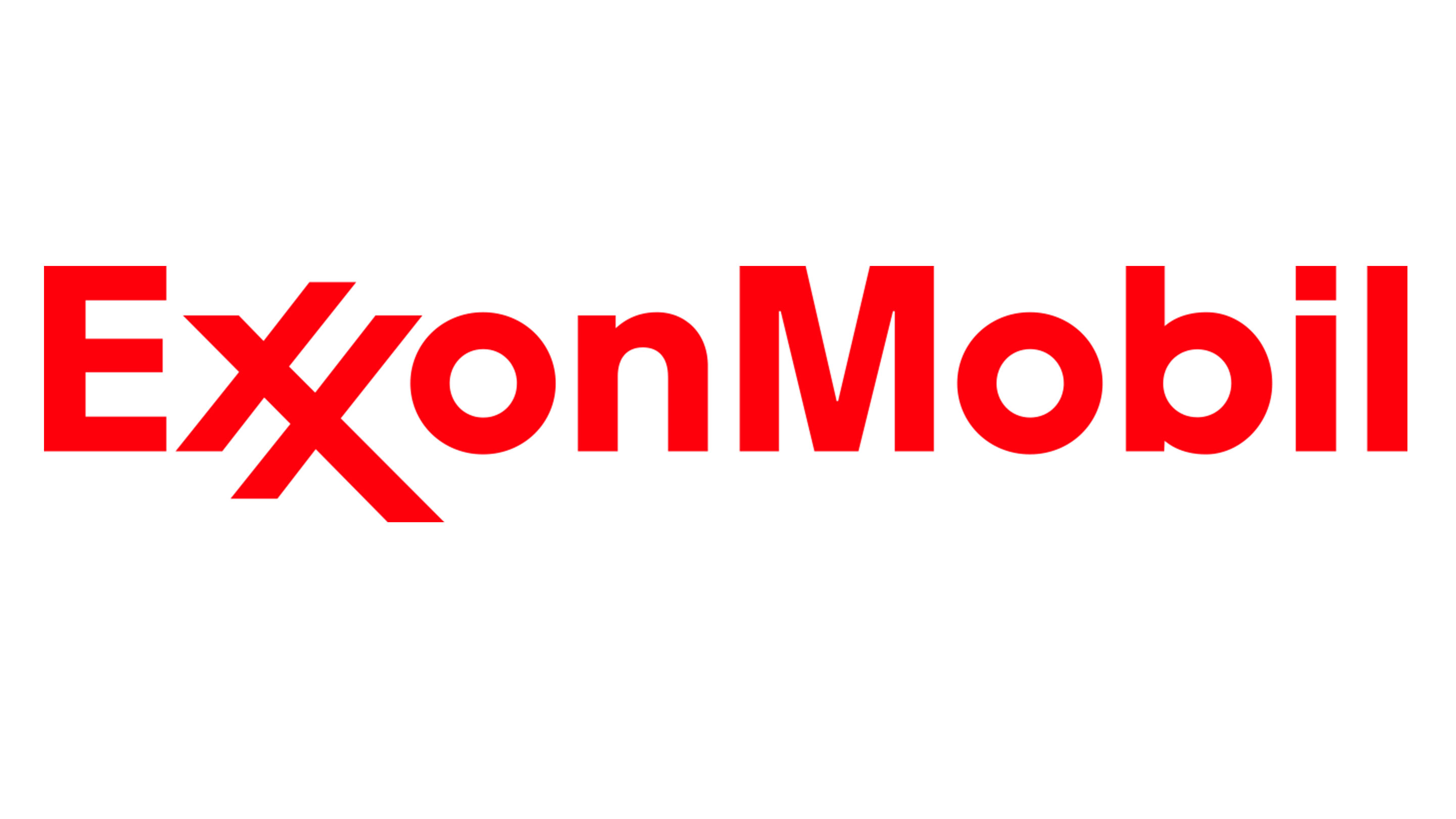 ExxonMobil Australia commences voluntary redundancy program