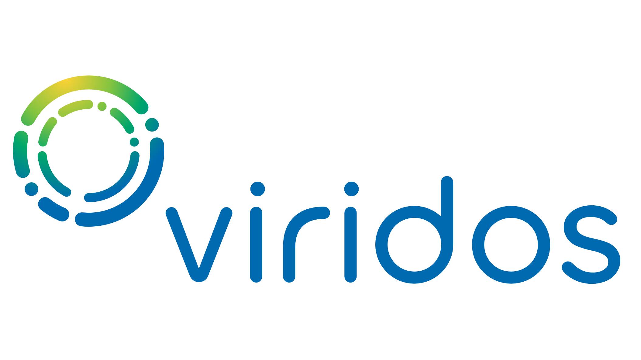 Viridos is employing synthetic biology techniques and exploring other fundamental science to develop highly productive algae strains.